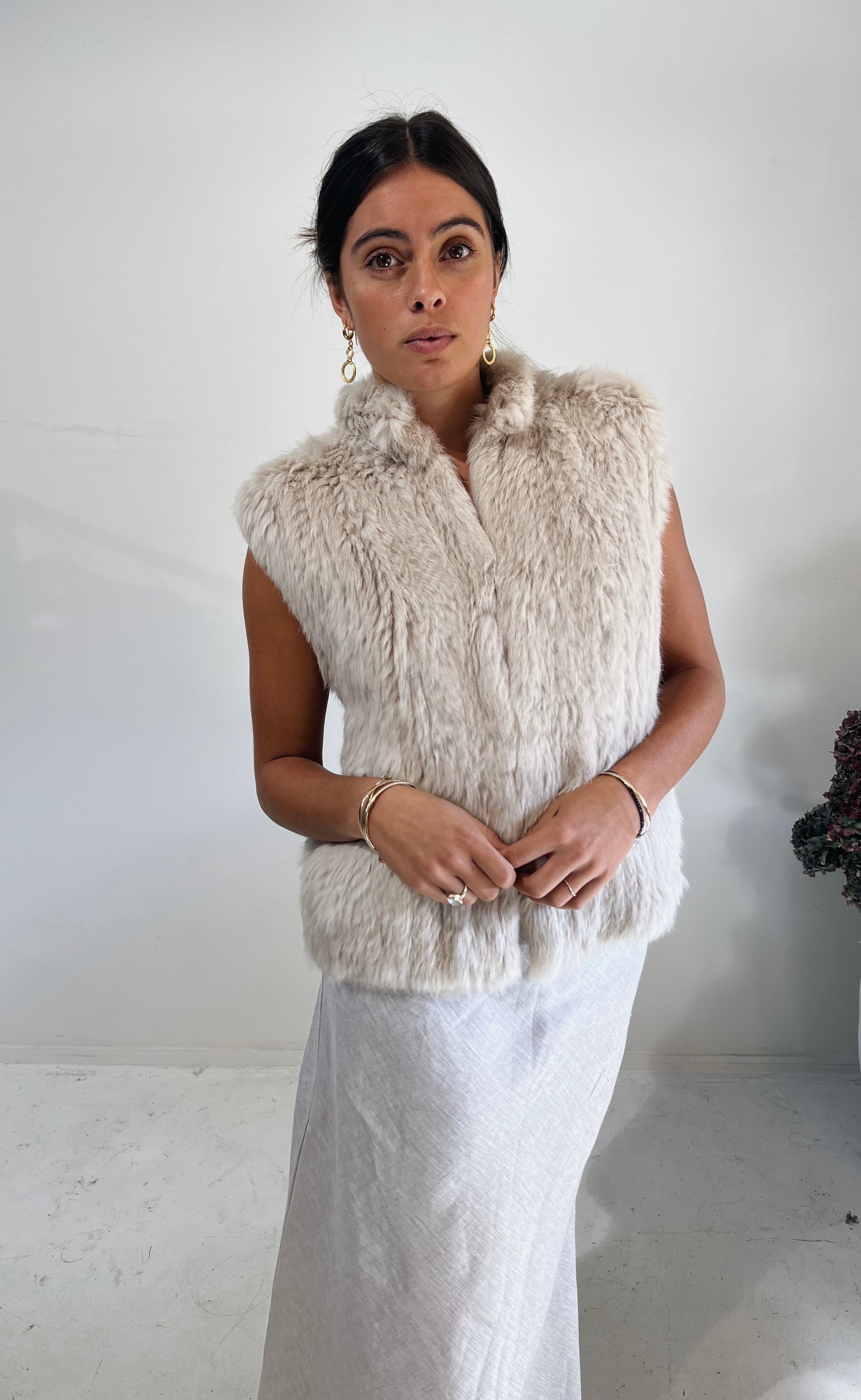 Birds Of A Feather Couture