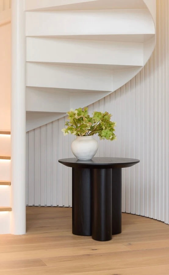 Venus Vase | Small