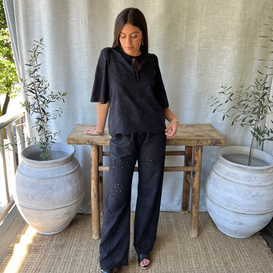 NEW STYLES FOR YOUR SUMMER WARDROBE