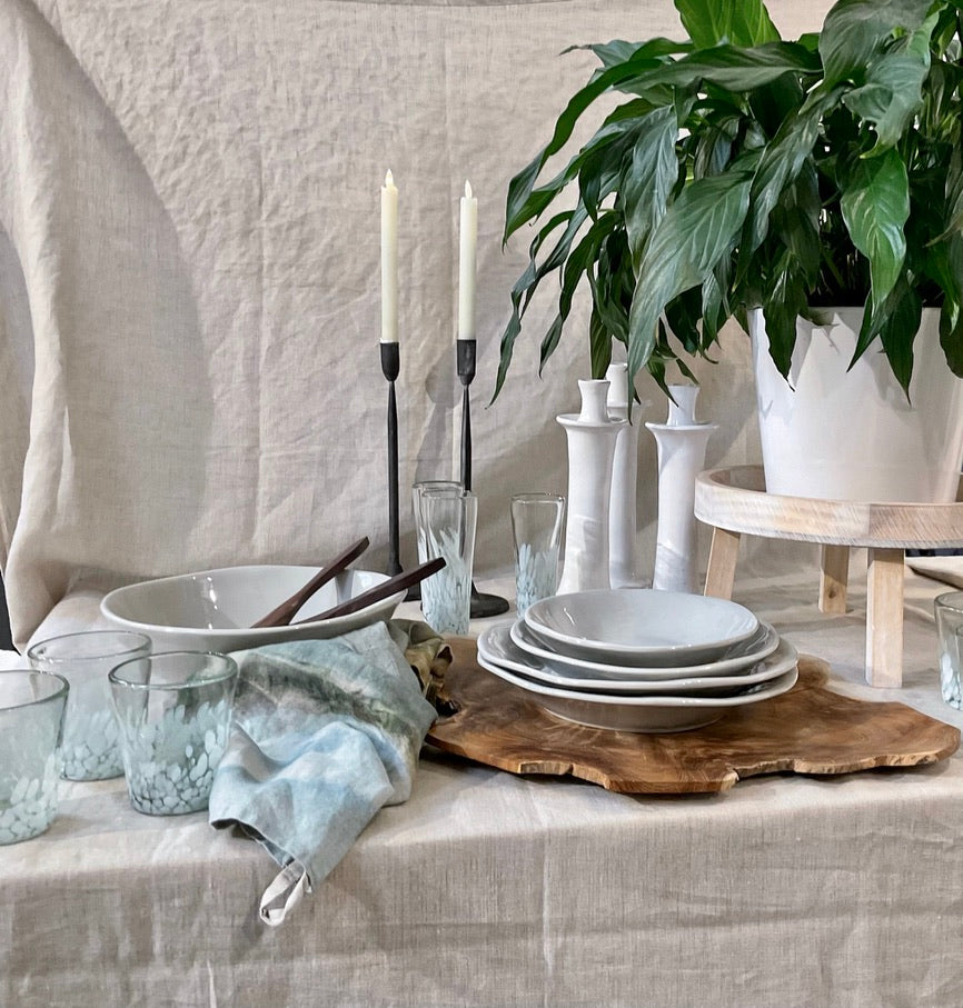 Kitchen & Table