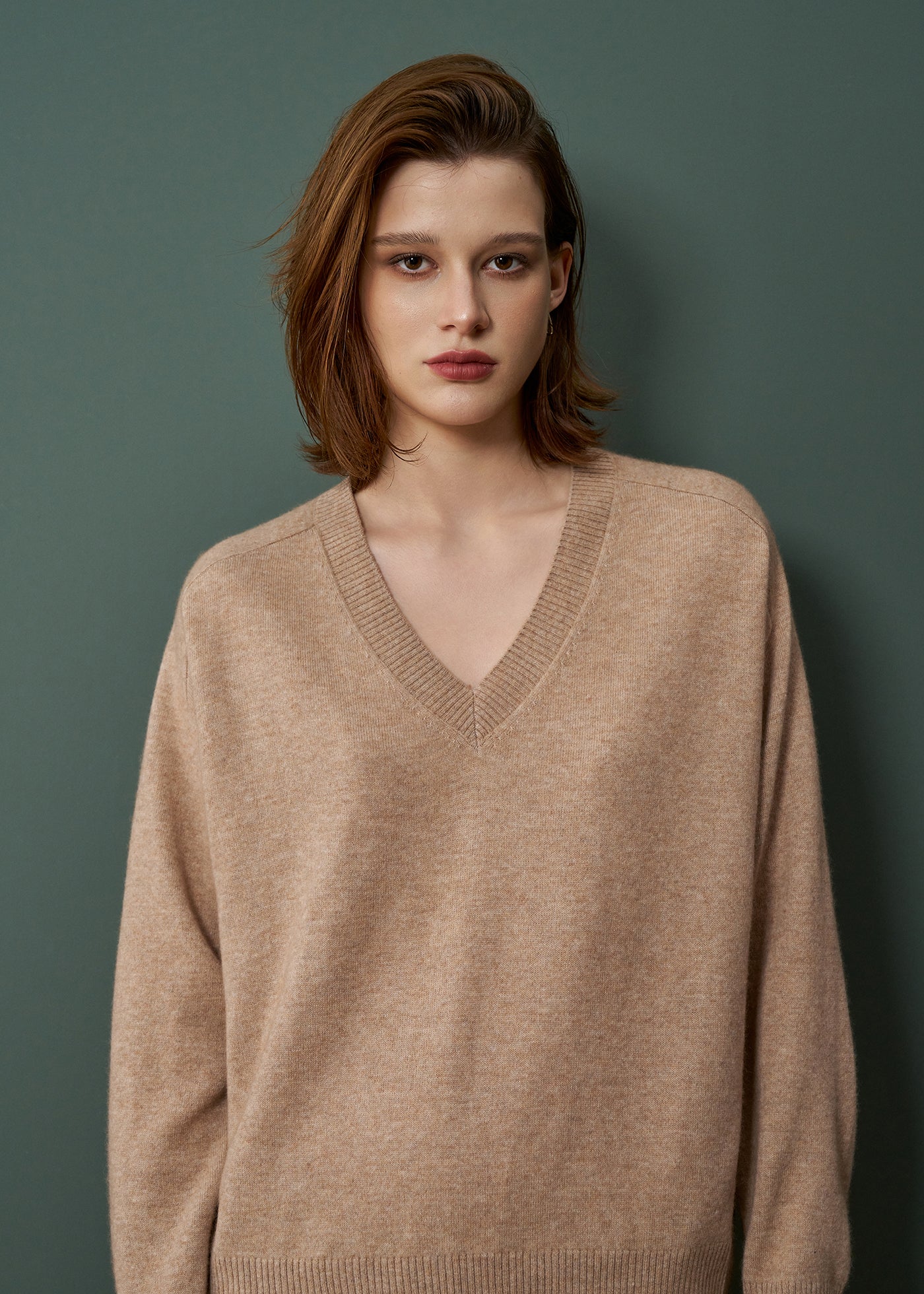 Alete Threads