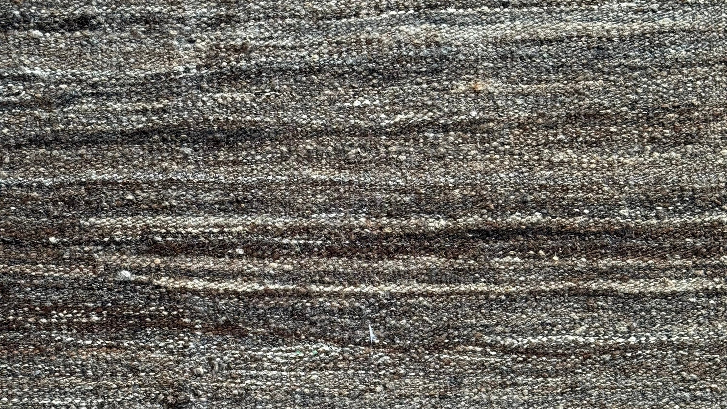 Kilim Rugs | Grand & King