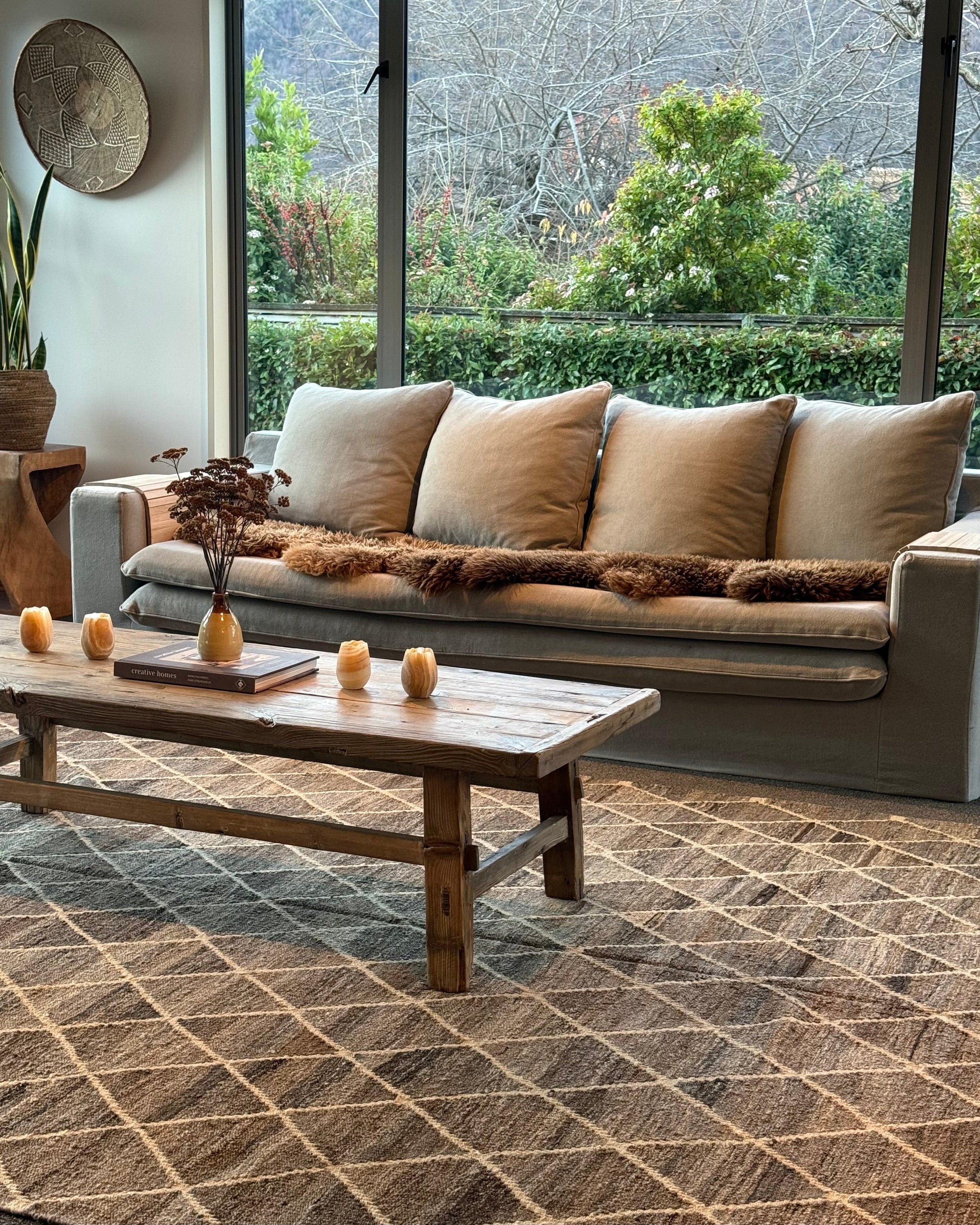 New Homeware Arrivals
