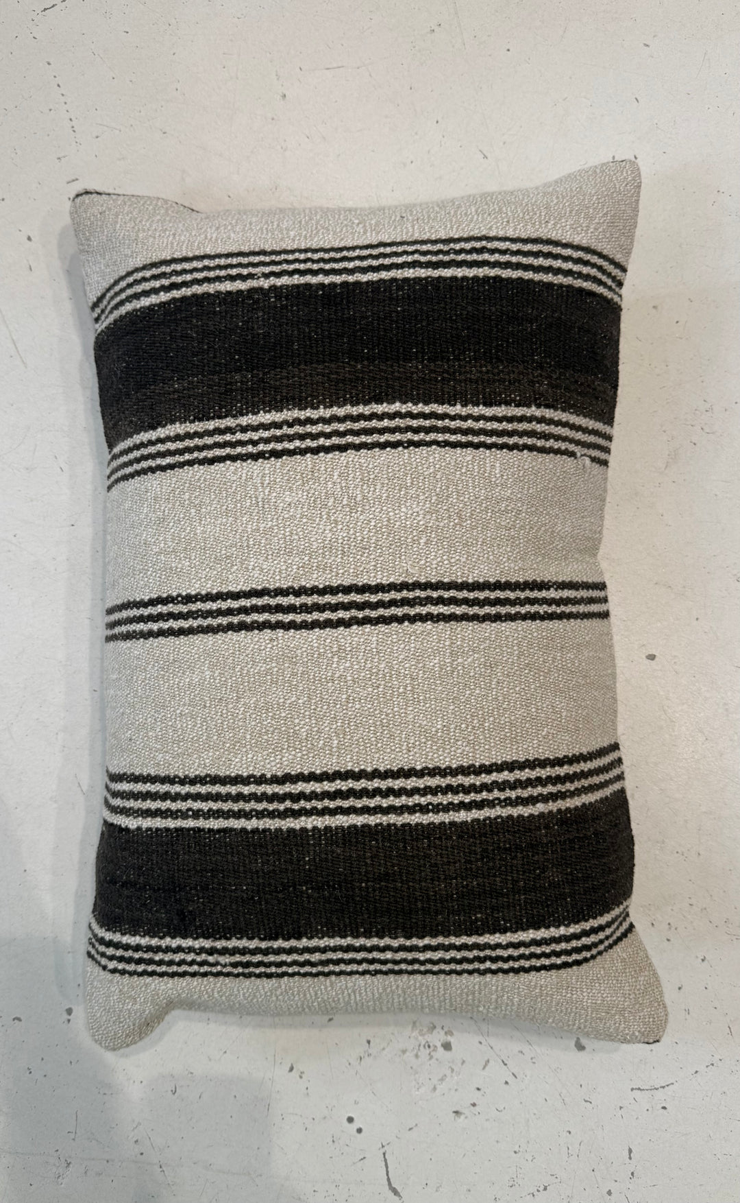 Kilim Cushion Medium G - 40x60