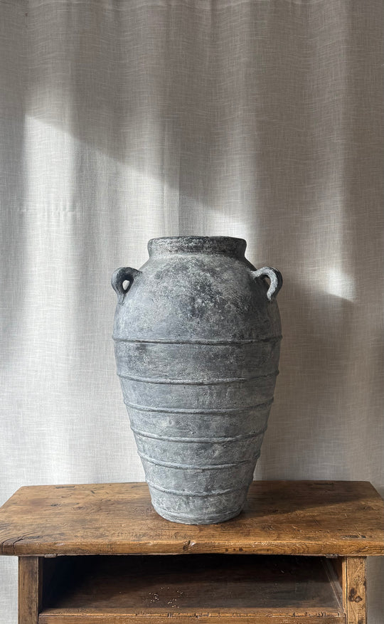 Sumatra Pot Cinta 50x80cm