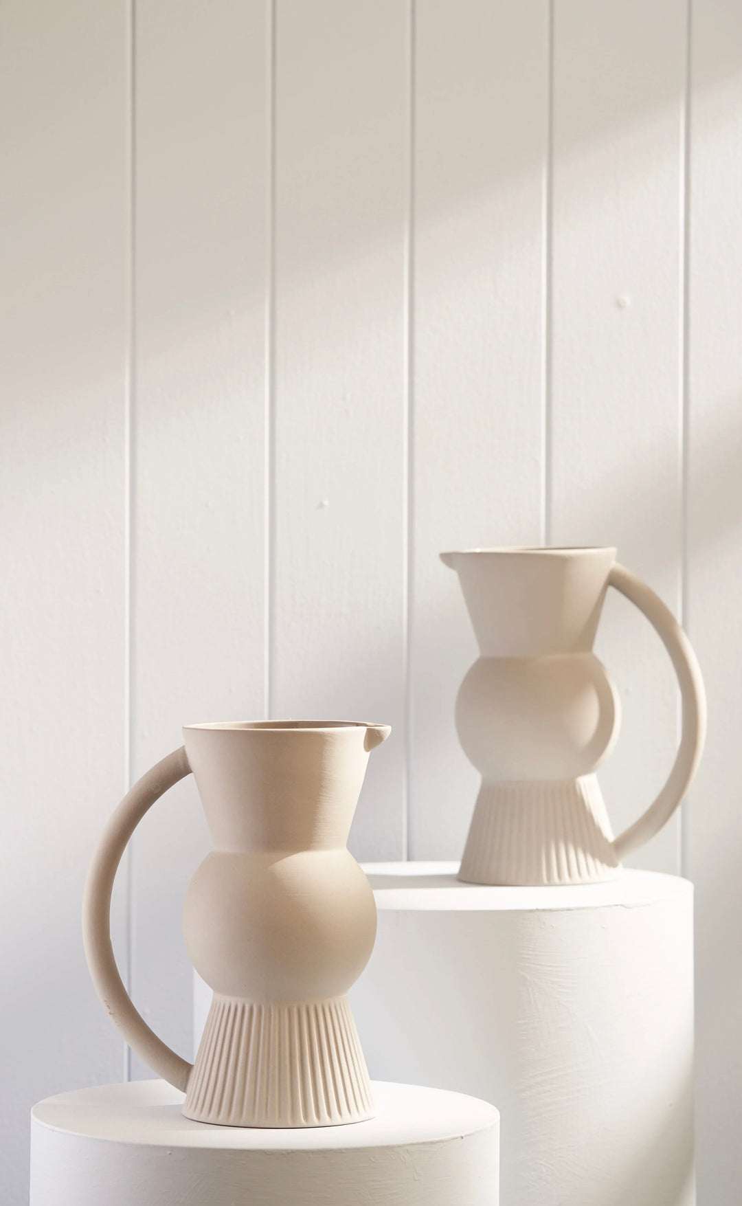 Water Jug | Natural Poets Dream