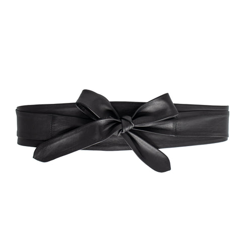 Double Bay Belt