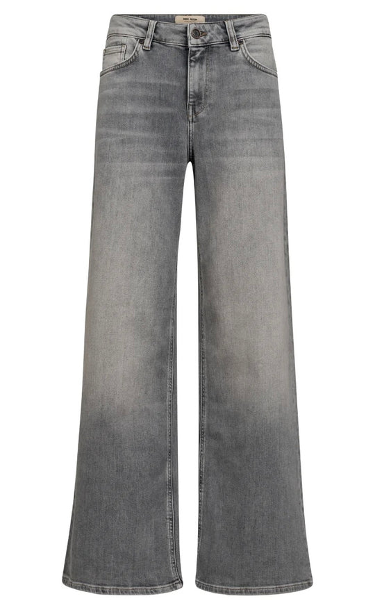 Dara Hera Jeans Grey