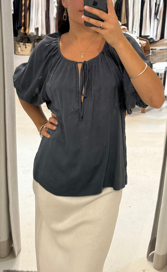 Joy Top Steel