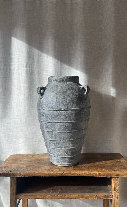 Sumatra Pot Cinta 50x80cm