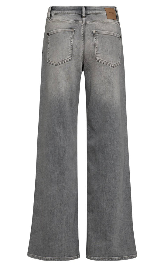 Dara Hera Jeans Grey