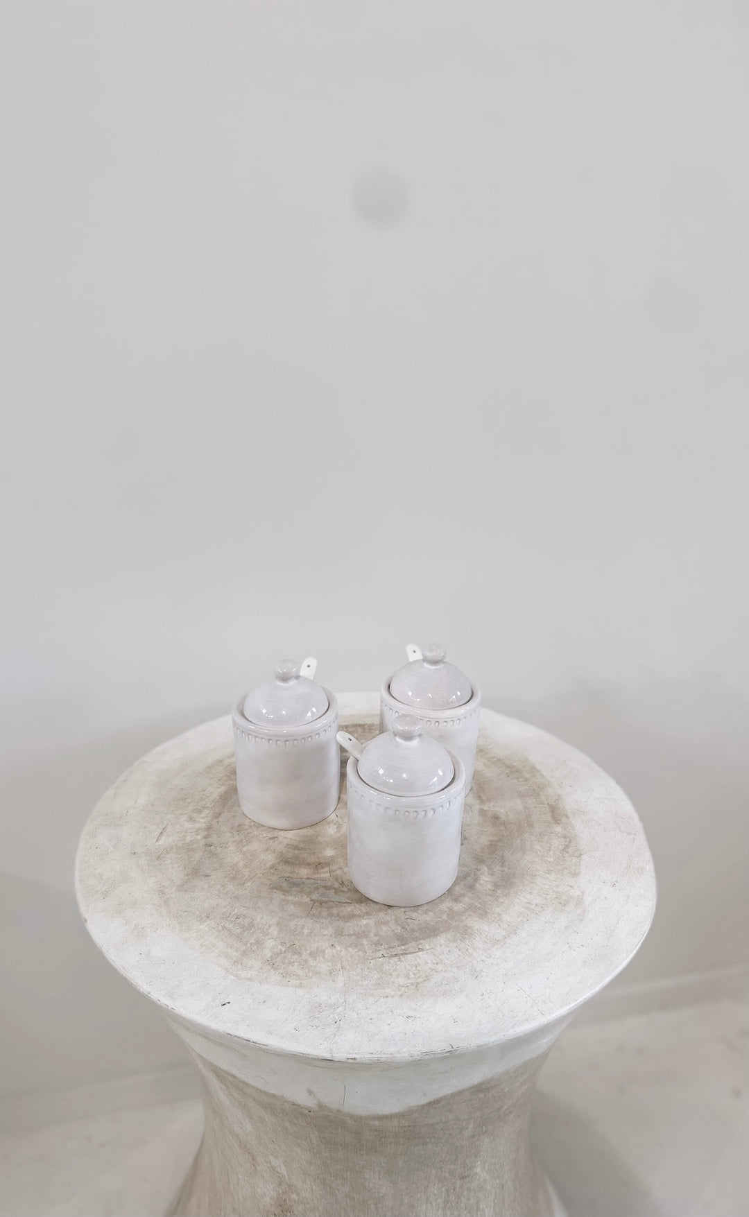Sumner Sugar Bowl