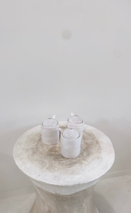 Sumner Sugar Bowl