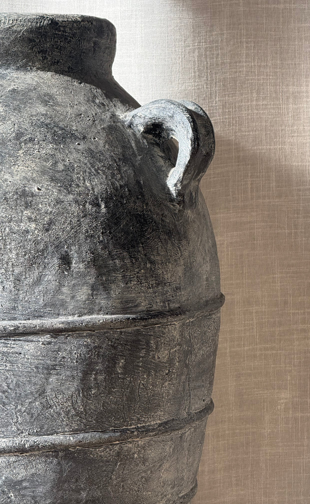 Sumatra Pot Cinta 50x80cm