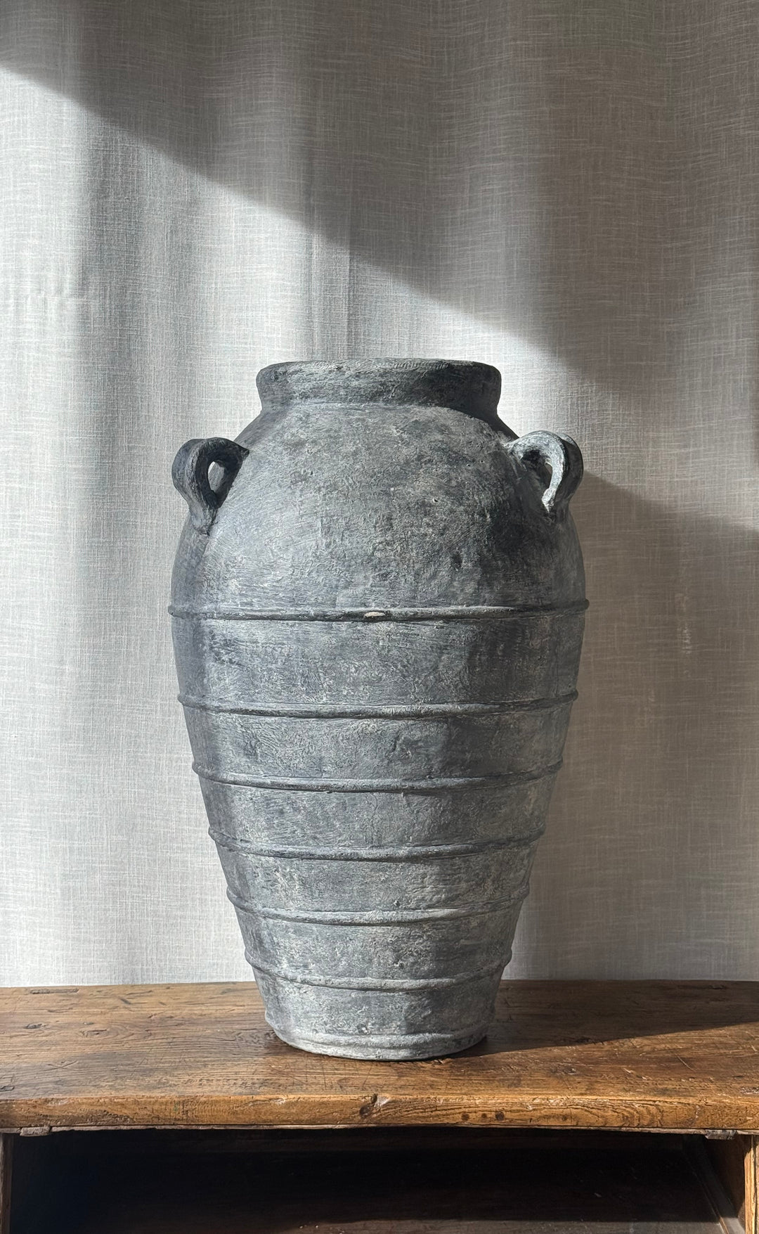 Sumatra Pot Cinta 50x80cm