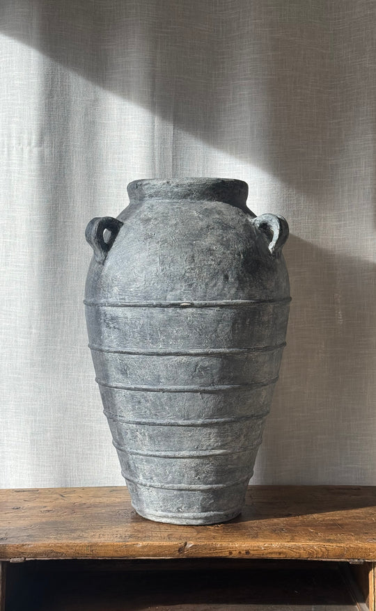 Sumatra Pot Cinta 50x80cm
