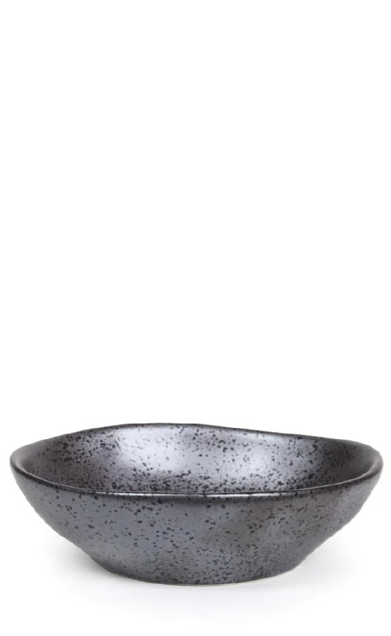 Dish Black Earth | L