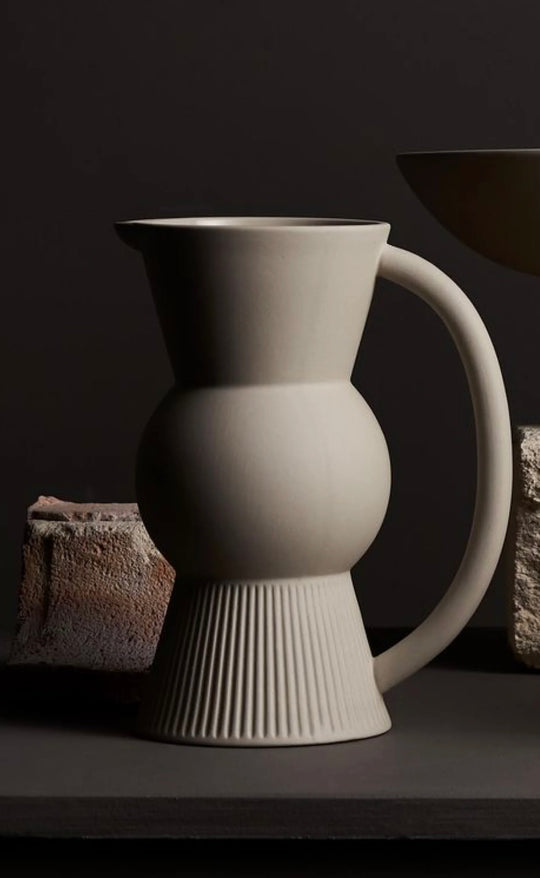 Water Jug | Natural Poets Dream