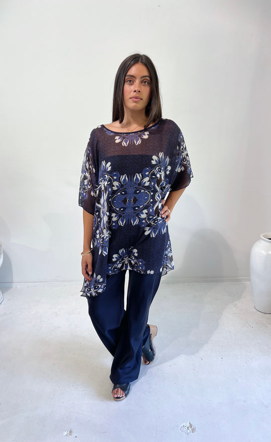 Aicha Kaftan