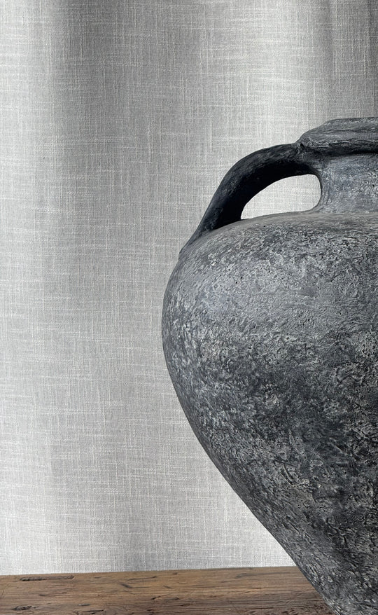 Sumatra Pot Adelia 50x50cm