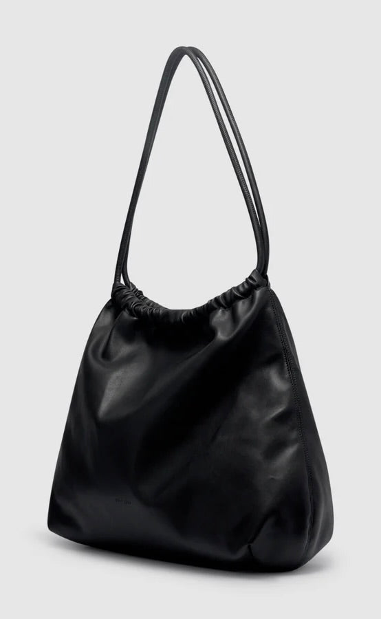 Alma Bag Black | XL