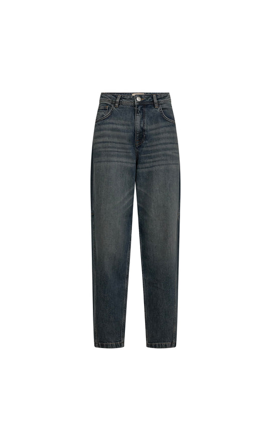 Aymen Kyoto Jean Blue