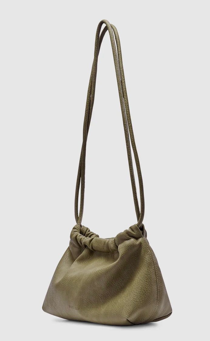 Alma Bag Olive