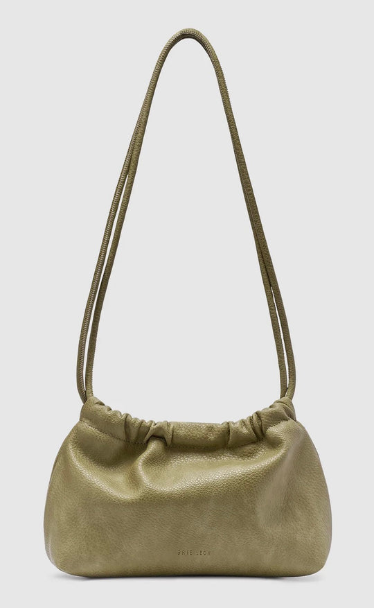 Alma Bag Olive