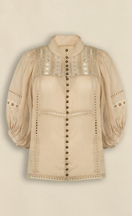 Cabaret Top Cashew