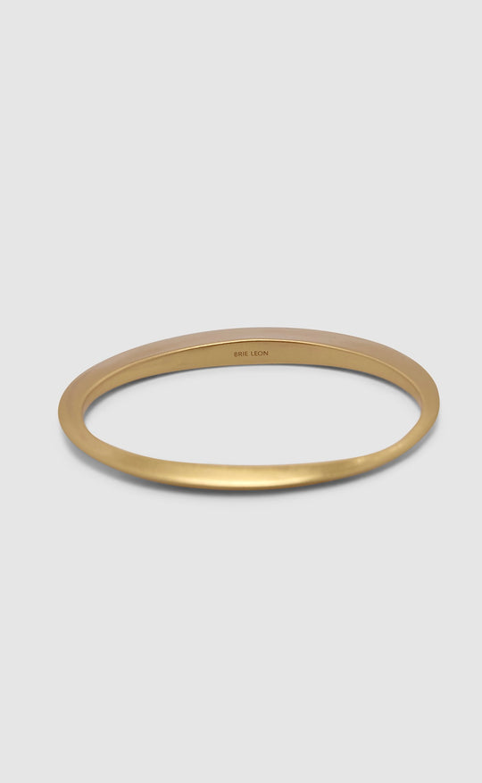Maddox Bracelet Gold
