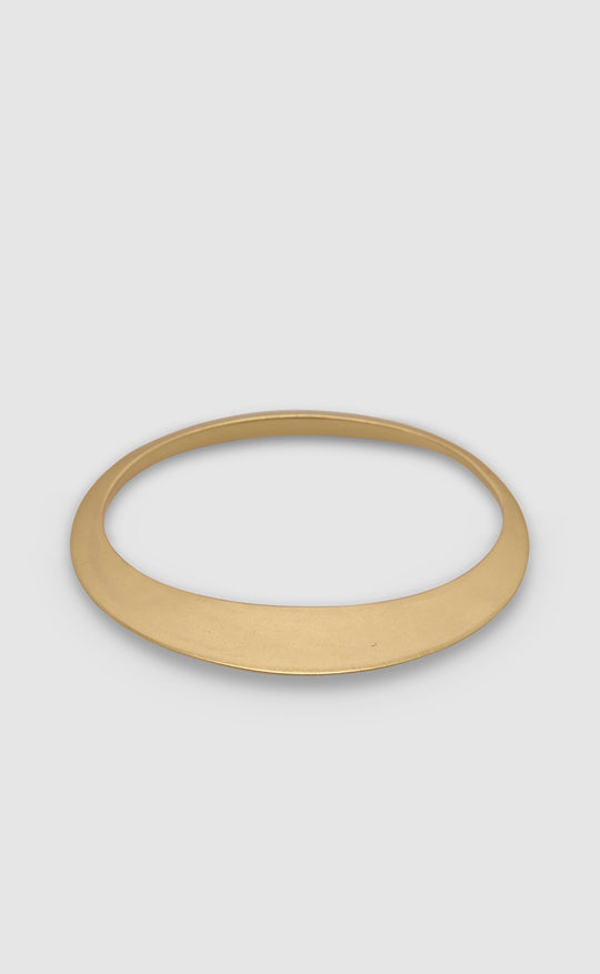 Maddox Bracelet Gold