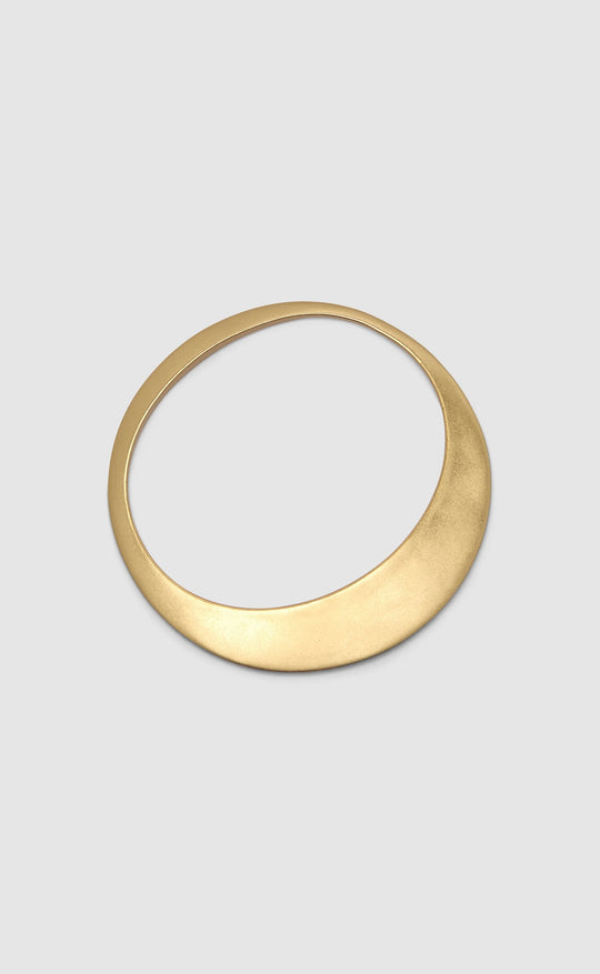 Maddox Bracelet Gold