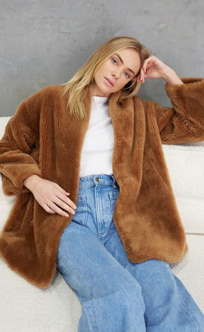 New Arrivals – Smith & Western