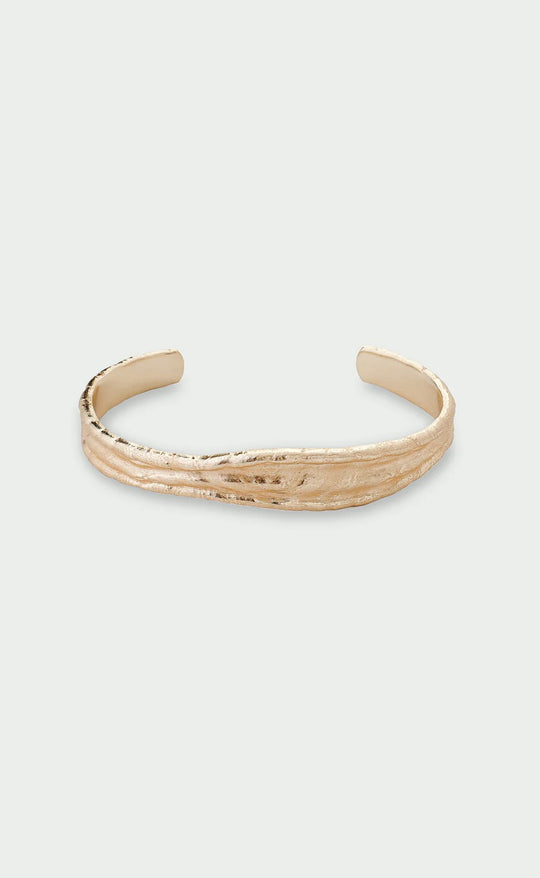 Tutti Driftline Bangle