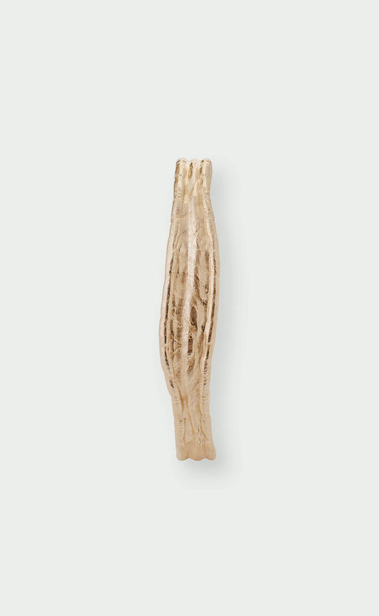 Tutti Driftline Bangle