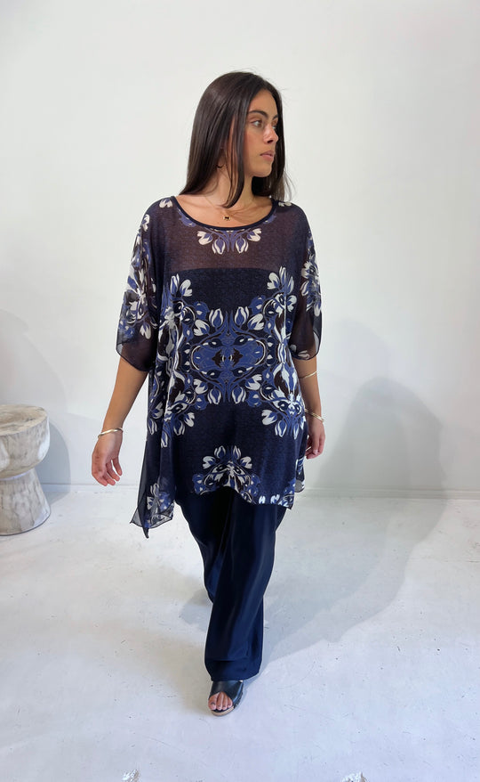 Aicha Kaftan