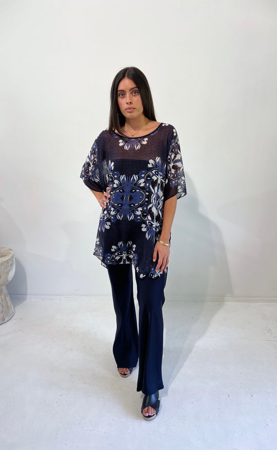 Aicha Kaftan