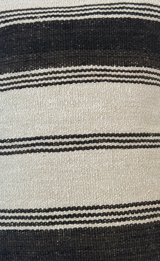 Kilim Cushion Medium G - 40x60