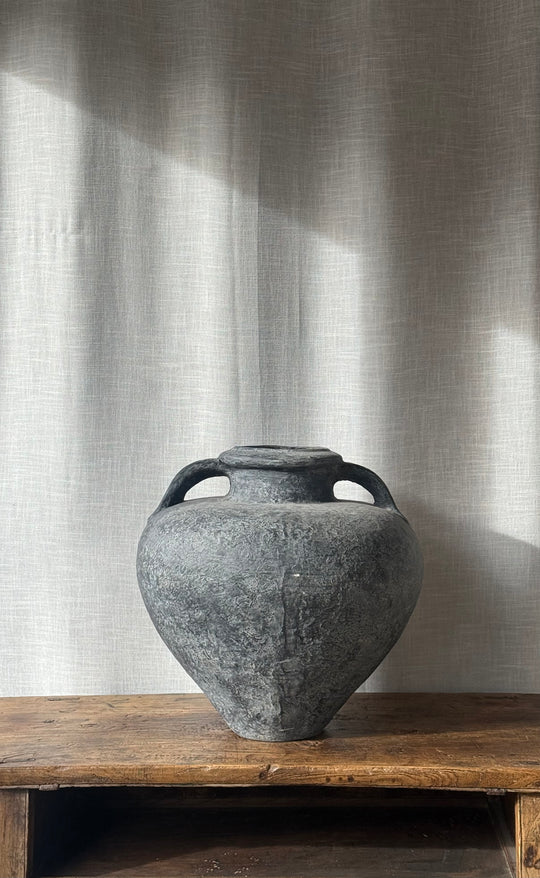 Sumatra Pot Adelia 50x50cm