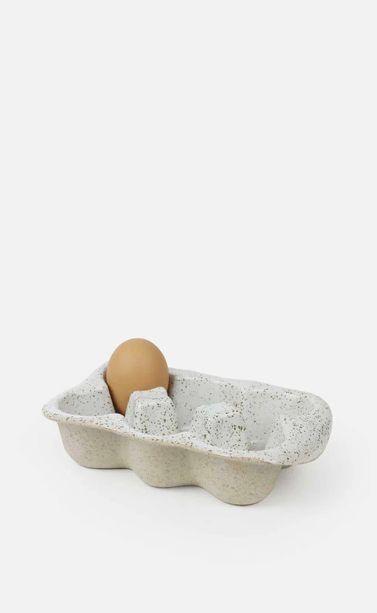 Egg Crate