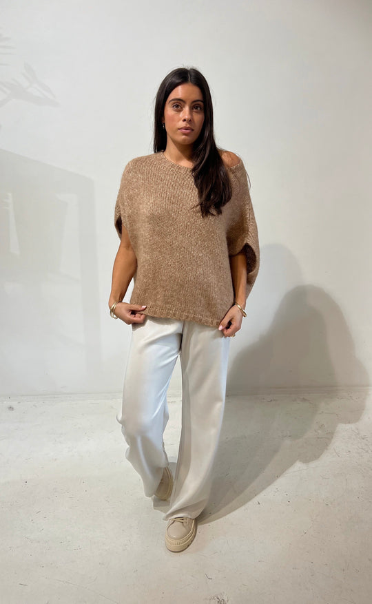 Smokin Pant Stone