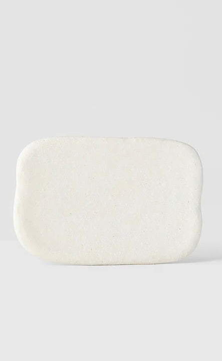 Rectangle Slab | M