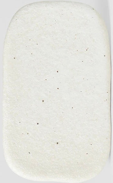 Rectangle Slab | M