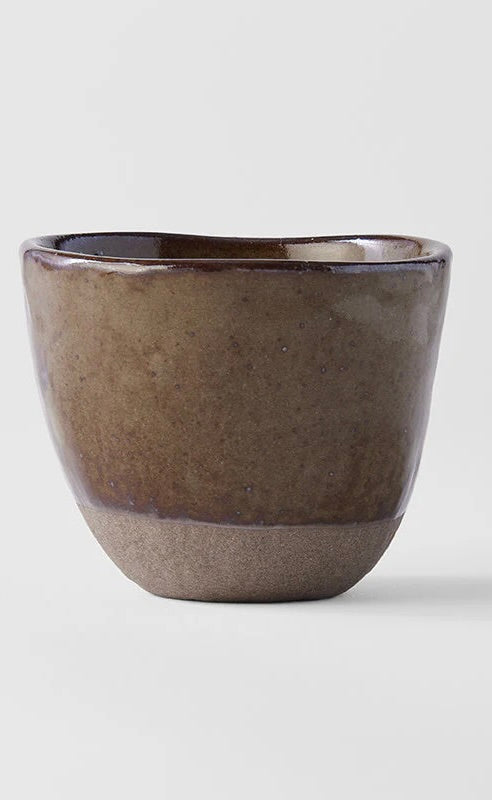 Mug Hazel