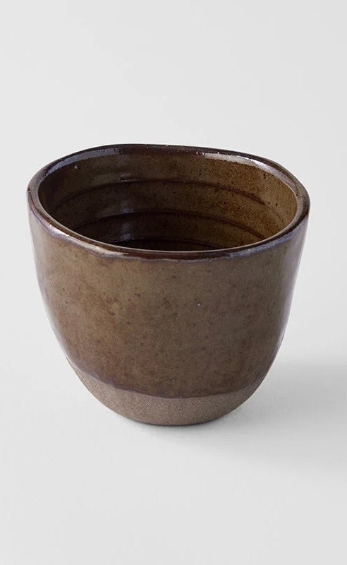 Mug Hazel