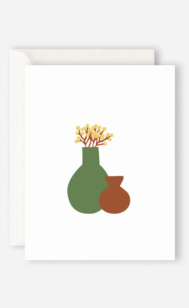 Greeting Cards