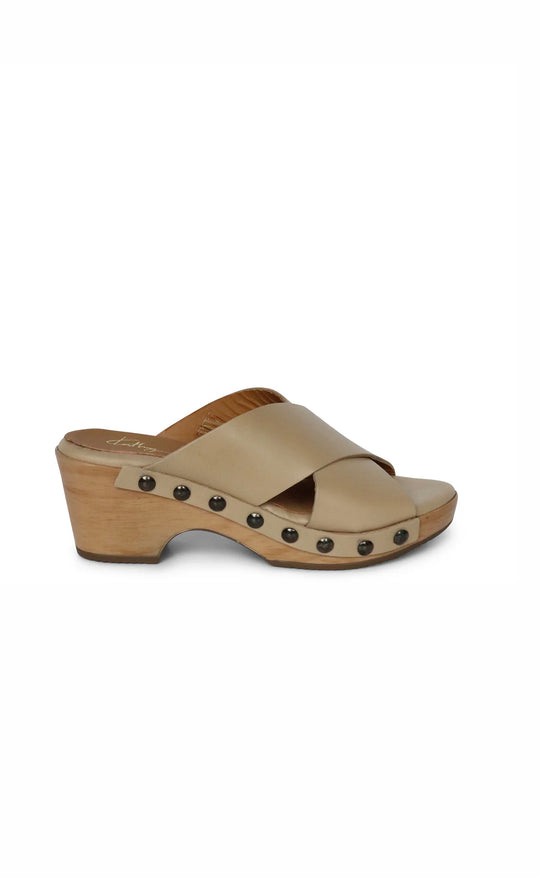 Calabasas Slide Stone