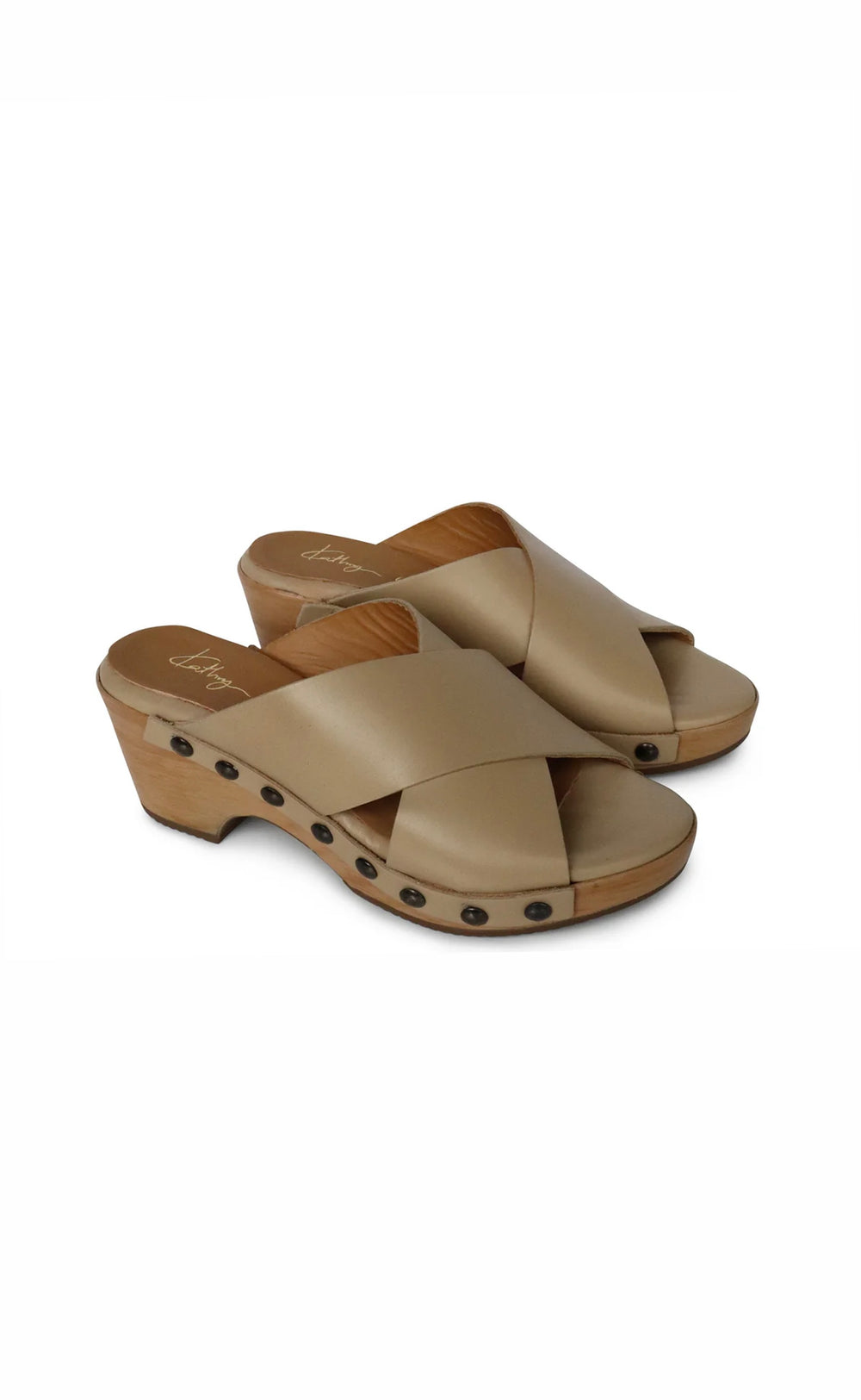 Calabasas Slide Stone