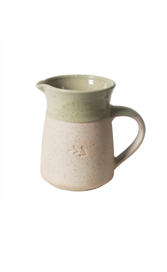Jug Peppercorn
