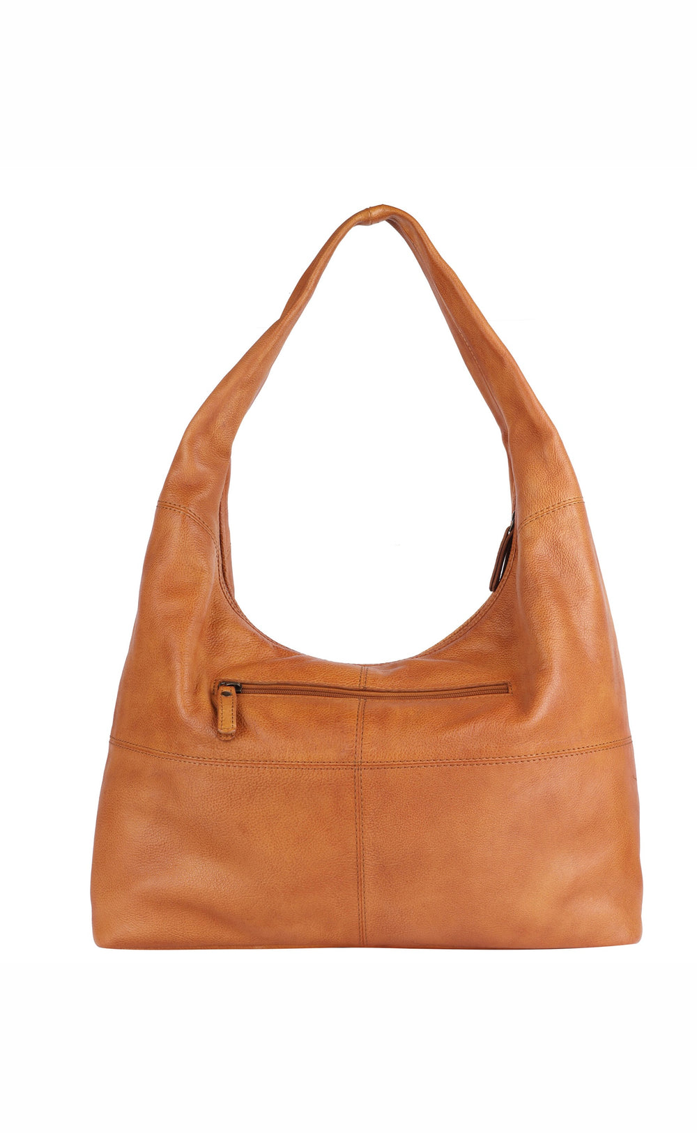 Hazelbrook Shoulder Bag | Tan